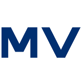 Morgan Vargas PartG mbB Steuerberatungsgesellschaft logo