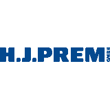 H.J. Prem GmbH logo