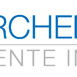 Glas-Lerchenmüller GmbH logo
