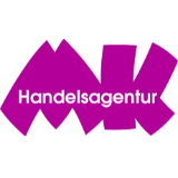 Handelsagentur Mathias Kirner e.K. logo