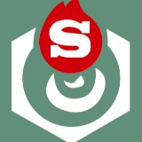 Schwermer Heizung- Lüftung- Sanitär GmbH logo