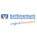 Raiffeisenbank Beuerberg-Eurasburg eG logo