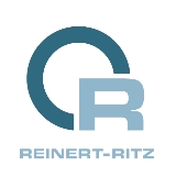 Reinert-Ritz GmbH logo