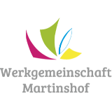 Werkgemeinschaft Martinshof gemeinnützige GmbH logo