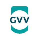 GVV Versicherungen logo