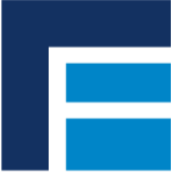 PB Luft + Metall Bauteile GmbH logo