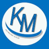 Karl-Müchler-Schule, Ergänzungsschule Inh. Barbara Kulke logo