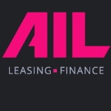 AIL Finance & Insurance-Services GmbH logo