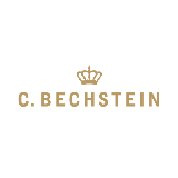 C. Bechstein Centren GmbH logo