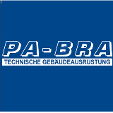 Pa-Bra Technische Gebäudeausrüstung GmbH & Co. KG logo
