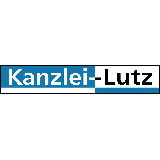 Kanzlei Lutz logo