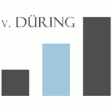 von Düring GmbH logo