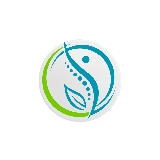 Praxis für Physiotherapie Christian Reimann logo