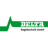 DELTA Regeltechnik GmbH logo
