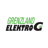 Grenzland - Elektro GmbH logo