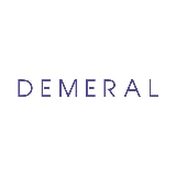 Demeral Germany GmbH & Co. Vertriebs KG logo