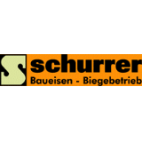 Schurrer GmbH & Co. KG stahlhandel logo