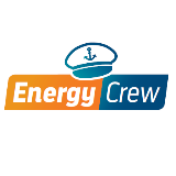 EnergyCrew GmbH logo