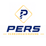 Pers Verkehrssicherung GmbH logo