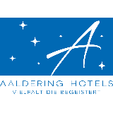 Aaldering Unternehmesgruppe logo