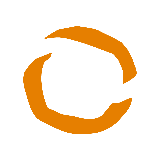 Masurenhof GmbH & Co. KG logo
