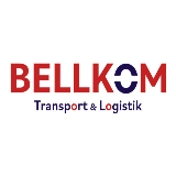 Bellkom GmbH logo