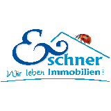 Eschner-Immobilien-Maklergesellschaft mbH logo