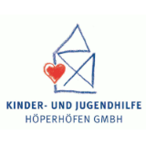 Kinder- und Jugendhilfe Höperhöfen GmbH_2026-09-24-09:06:19.439 logo