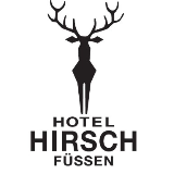 Hotel Hirsch GmbH & Co. KG logo