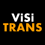 VisiTrans GmbH logo