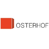 Osterhof Energie GmbH & Co. KG logo