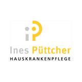 Hauskrankenpflege Ines Püttcher GmbH logo