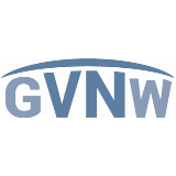 Gesamtverband der versicherungsnehmenden Wirtschaft e.V. logo