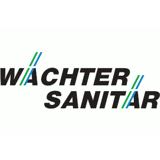 Franz Wächter GmbH & Co. KG logo