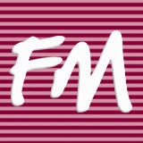 Faulhammer & Mönnich logo