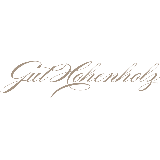 Gut Hohenholz Betriebsgesellschaft mbH logo