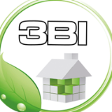 3BI Hoch-, Tief- und Ga La - Bau GmbH logo