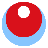 TopCare - Ihr Pflegedienst GmbH logo