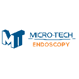 MICRO-TECH Europe GmbH logo