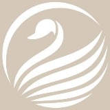 Dr. Yasin Aktas - Zahnmedizin am Rahmer See logo