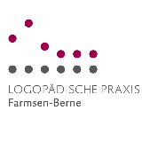 Logopädische Praxis Farmsen-Berne logo