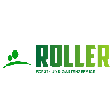 Forst- und Gartenservice Roller logo