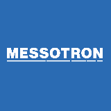 MESSOTRON GmbH & Co. KG logo