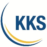 KKS Leipziger Immobilienservice GmbH logo