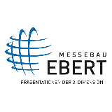 Messebau Ebert Inh. Helga Ebert logo