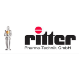 Ritter Pharma-Technik GmbH logo
