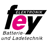 Fey Elektronik GmbH logo