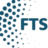 FTS Fluid Technik und Systeme AG logo