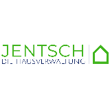 Jentsch GmbH & Co KG logo