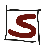 Haus der Betreuung und Pflege Schopfloch logo